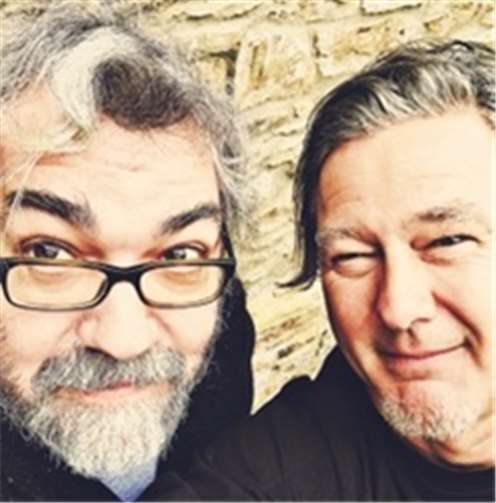 Quelle: Quartiersmanagement Höhr