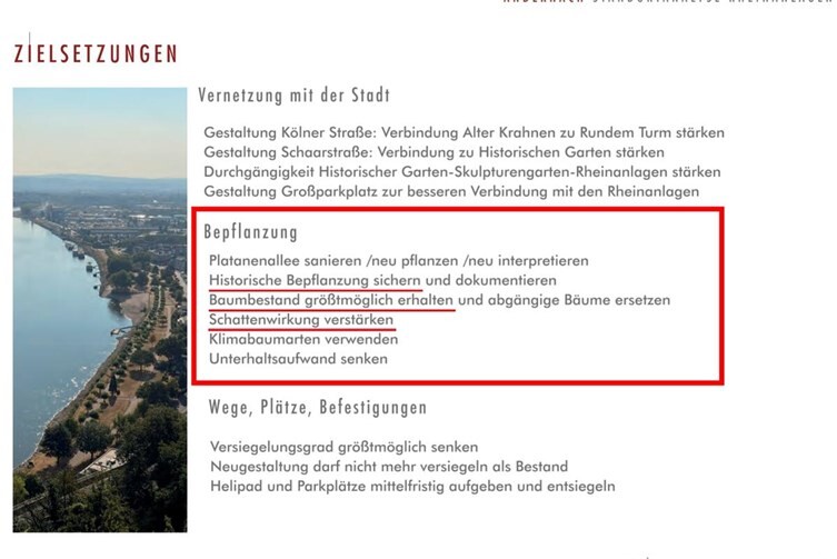 Quelle: Rats- und Bürgerinformationssystem der Stadt Andernach (Hervorhebung hinzugefügt)