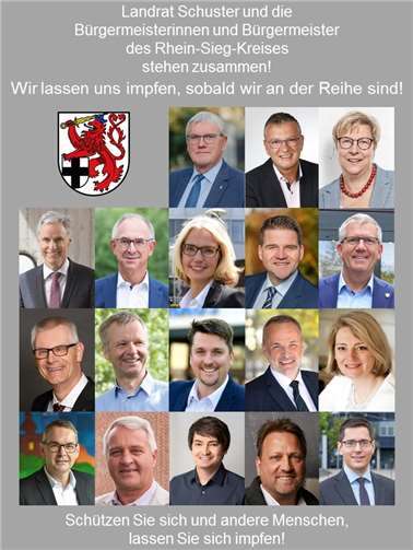 Quelle: Rhein-Sieg-Kreis