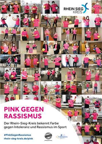 Quelle: Rhein-Sieg-Kreis