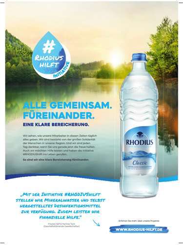 Quelle: Rhodius