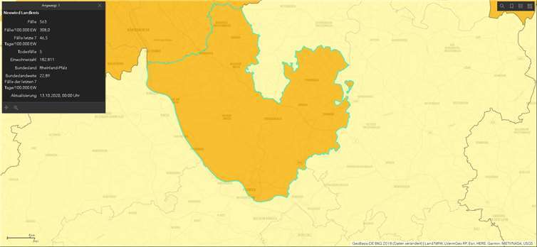Quelle: Robert Koch-Institut
