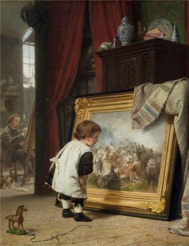 Quelle: Roentgen-Museum