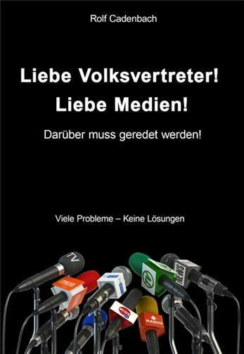 Quelle: Rolf Cadenbach