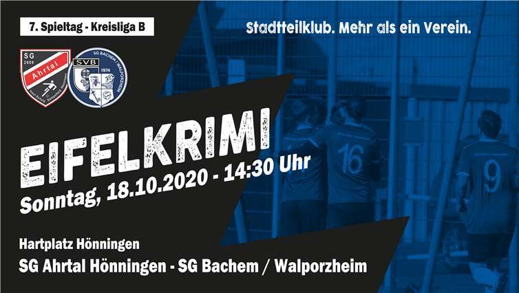 Quelle: SG Bachem/Walporzheim