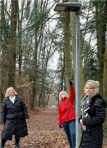 Quelle: SPD Oberbieber