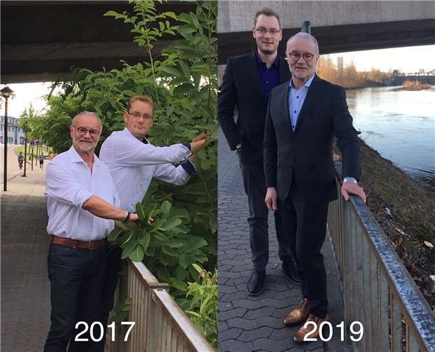 Quelle: SPD-Ortsverein Altstadt-Mitte