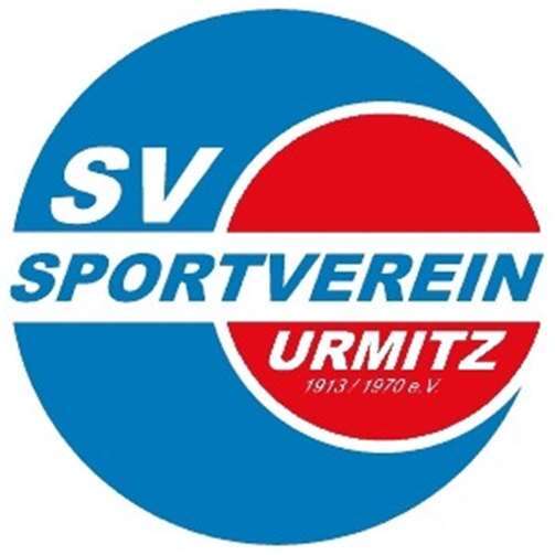 Quelle: SV Urmitz