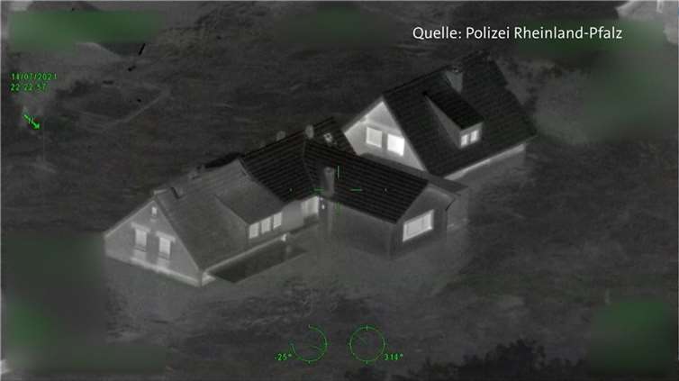 Quelle: SWR/Polizei Rheinland-Pfalz 