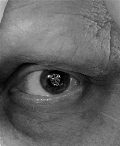 Quelle: Schlosstheater