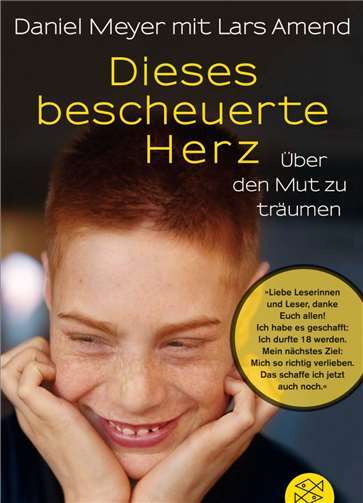 Quelle: Schlosstheater