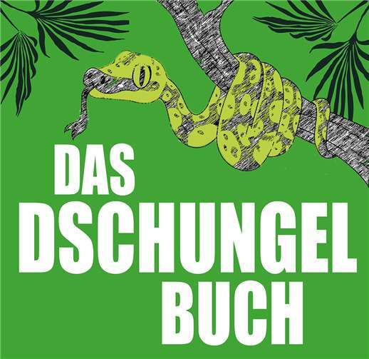 Quelle: Schlosstheater