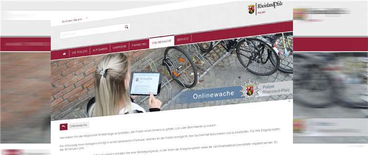 Quelle: Screenshot / Bearbeitung: CF