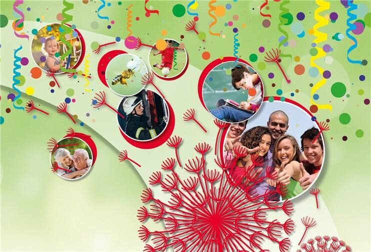 Quelle: Sparkasse Neuwied