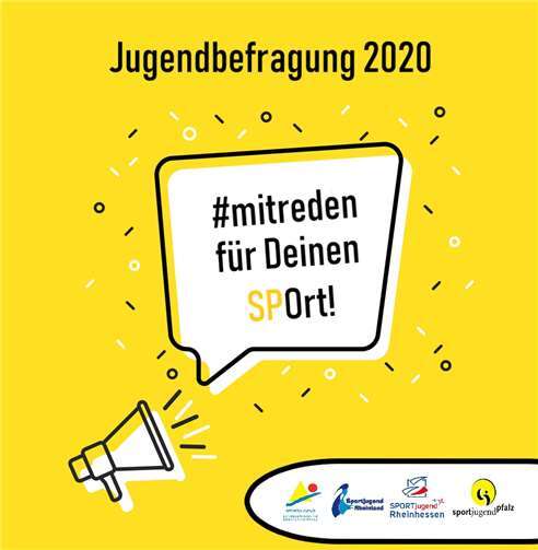 Quelle: Sportjugend Rheinland