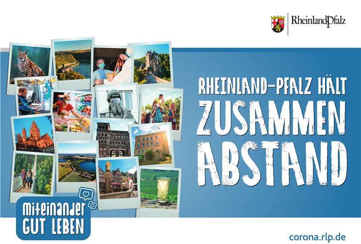 Quelle: Staatskanzlei Rheinland-Pfalz