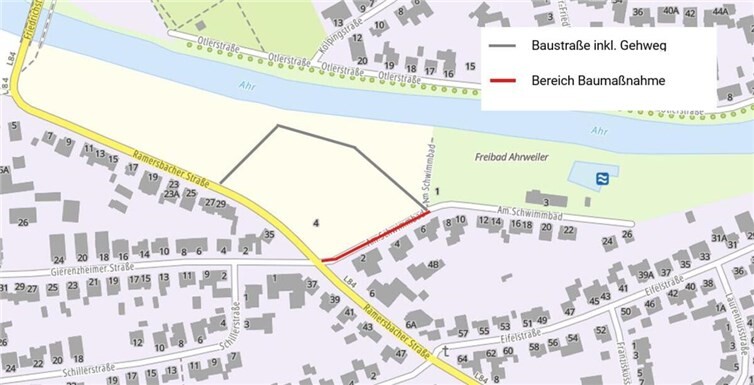 Quelle: Stadt Bad Neuenahr-Ahrweiler 