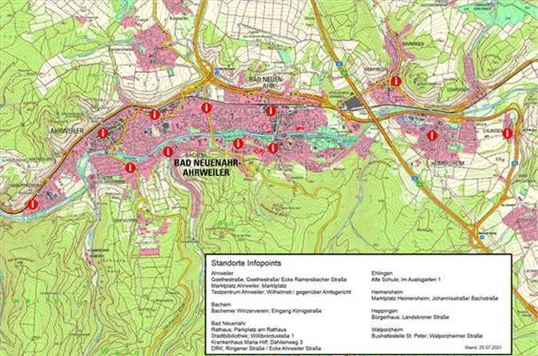 Quelle: Stadt Bad Neuenahr-Ahrweiler