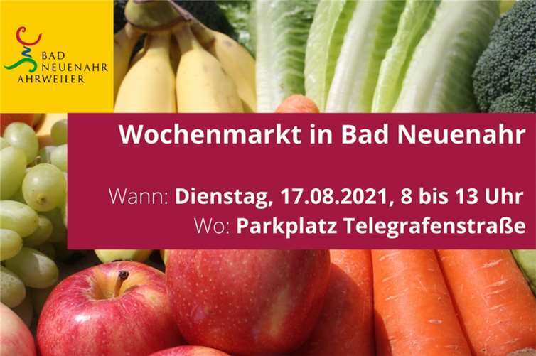 Quelle: Stadt Bad Neuenahr-Ahrweiler