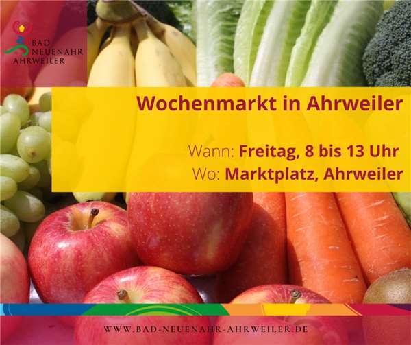 Quelle: Stadt Bad Neuenahr-Ahrweiler