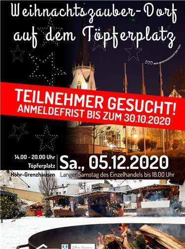 Quelle: Stadt Höhr-Grenzhausen