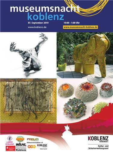 Quelle: Stadt Koblenz