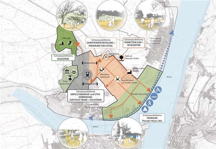 Quelle: Stadt Koblenz