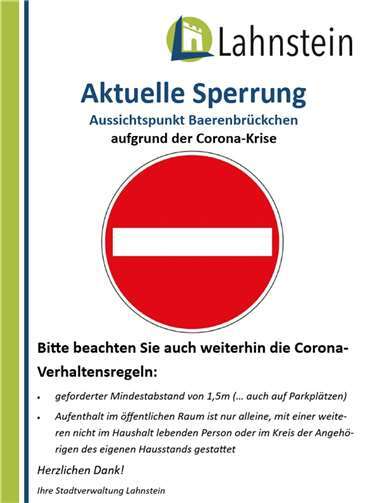 Quelle: Stadt Lahnstein