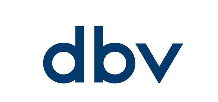 Quelle: Stadt Lahnstein