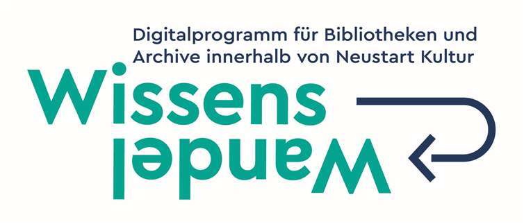 Quelle: Stadt Lahnstein