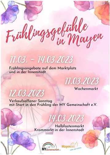 Quelle: Stadt Mayen