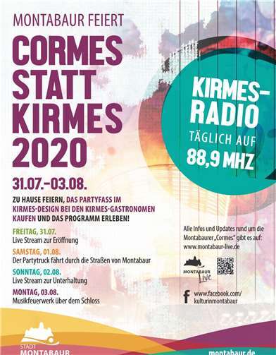 Quelle: Stadt Montabaur