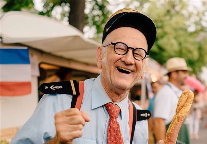 Quelle: Stadt Neuwied