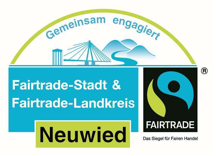 Quelle: Stadt Neuwied