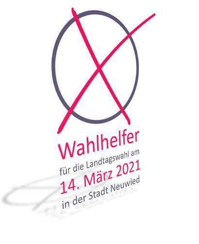 Quelle: Stadt Neuwied