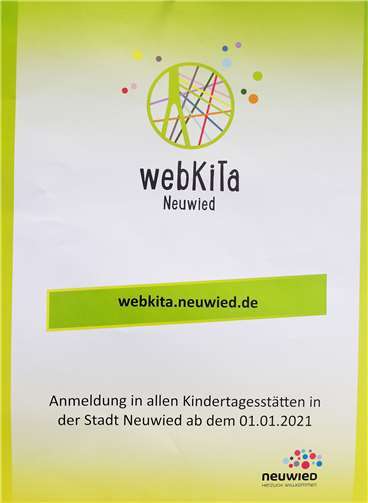 Quelle: Stadt Neuwied