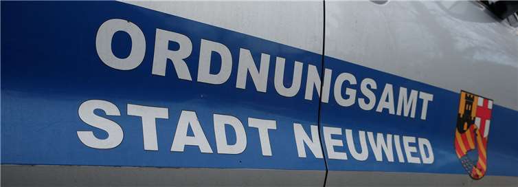 Quelle: Stadt Neuwied