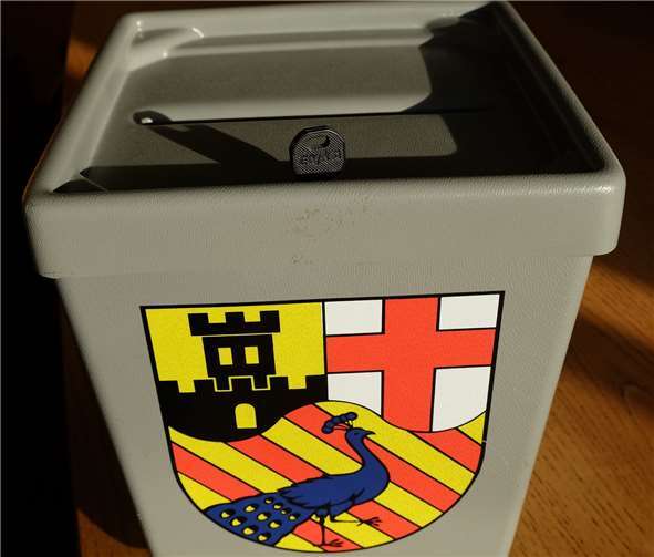 Quelle: Stadt Neuwied