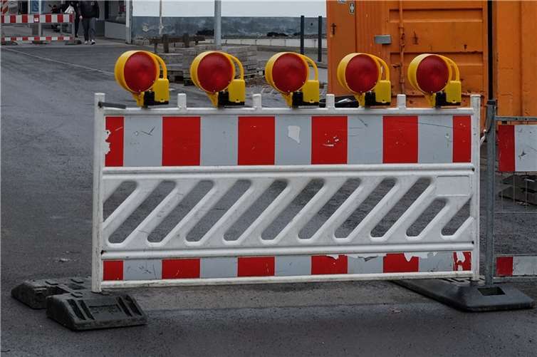 Quelle: Stadt Neuwied