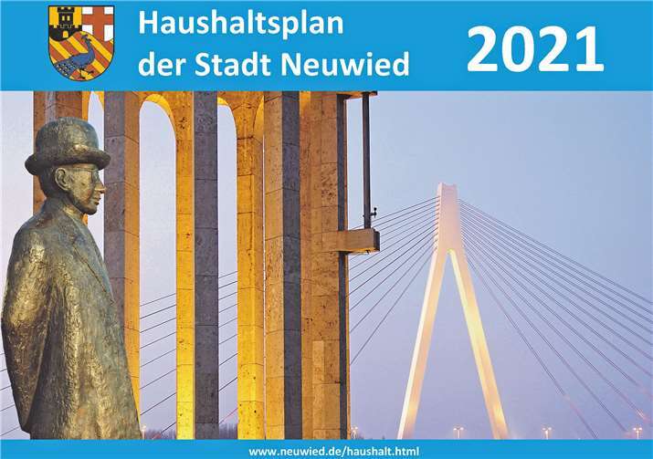 Quelle: Stadt Neuwied