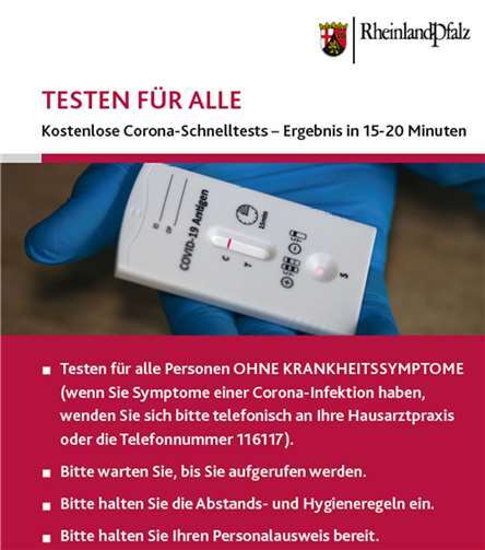 Quelle: Stadt Neuwied