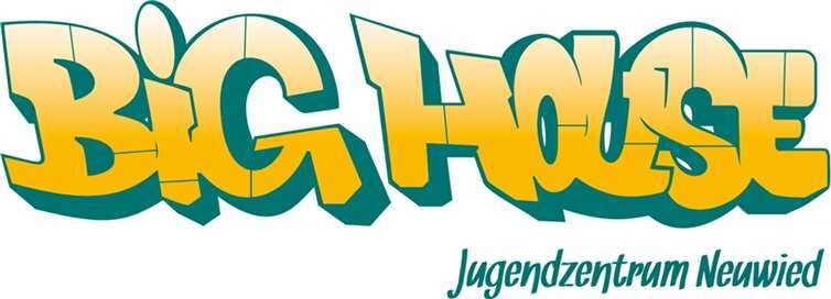 Quelle: Stadt Neuwied