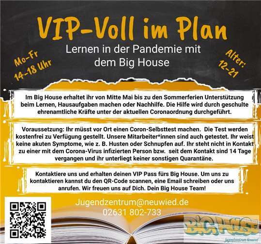 Quelle: Stadt Neuwied