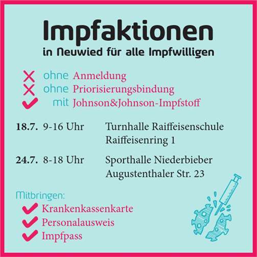 Quelle: Stadt Neuwied