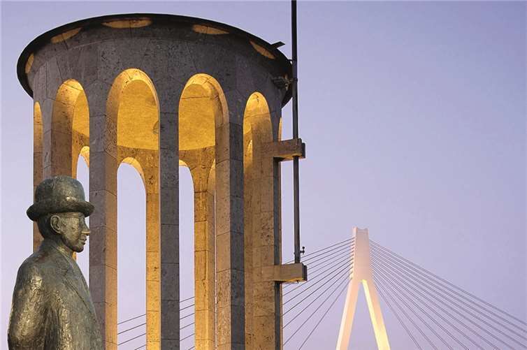 Quelle: Stadt Neuwied