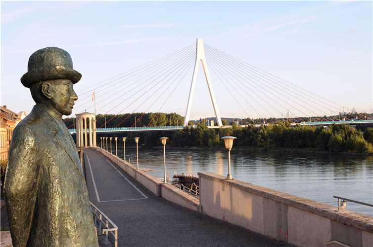 Quelle: Stadt Neuwied