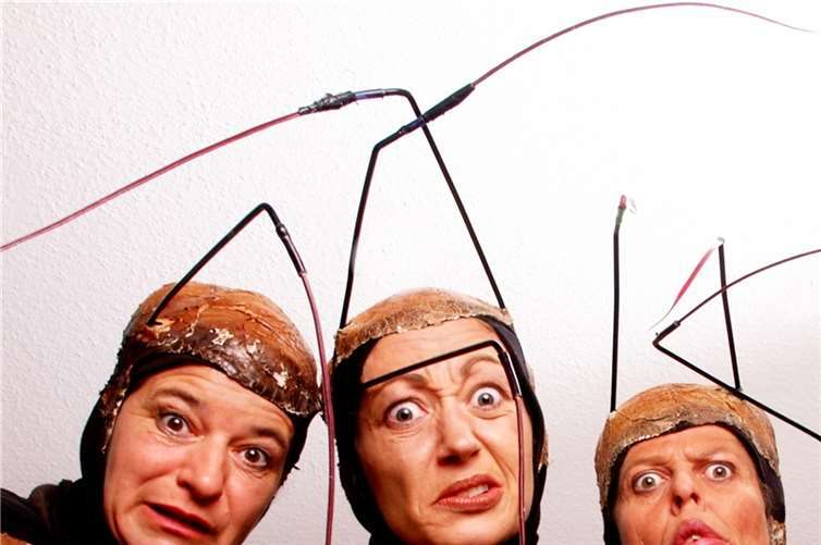 Quelle: Stadt Neuwied