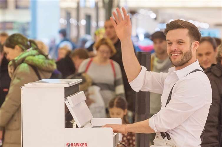 Quelle: Stadt Neuwied