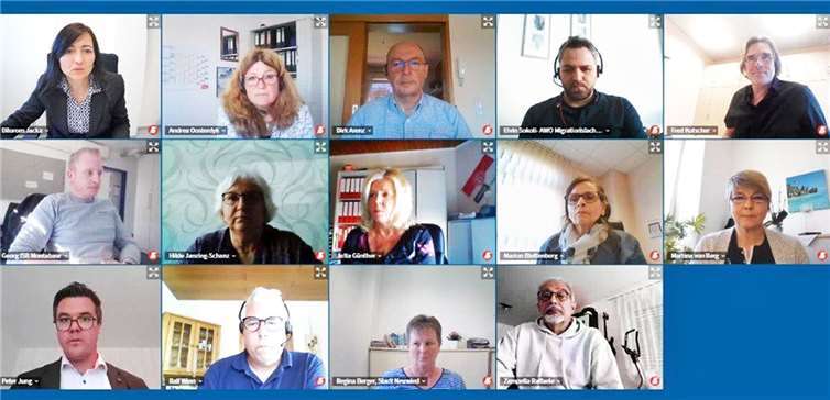 Quelle: Stadt Neuwied