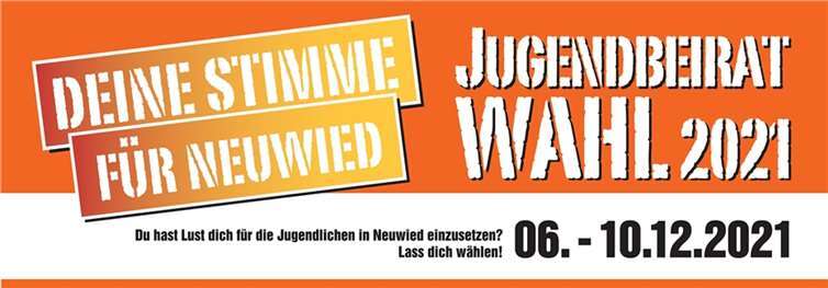 Quelle: Stadt Neuwied